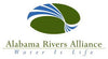 Alabama Rivers Alliance River Roast