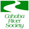 Cahaba River Society Blend