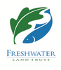 Freshwater Land Trust Blend